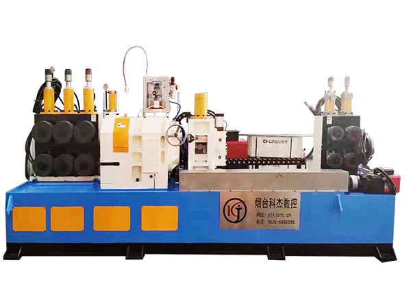 �������ĳ�������ĥ������ԭ��